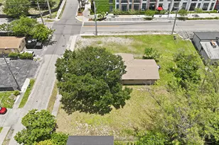 440 NW 7th Terrace, Fort Lauderdale, FL 33311 - Photo 13