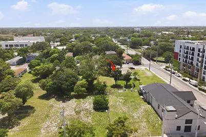 440-436 NW 7th Terrace, Fort Lauderdale, FL 33311 - Photo 7