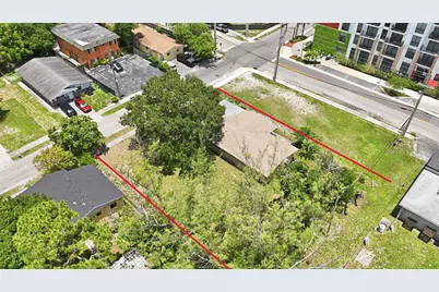 440-436 NW 7th Terrace, Fort Lauderdale, FL 33311 - Photo 1