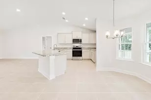 2222 SE Monitor St, Port Saint Lucie, FL 34952 - Photo 3