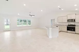 2222 SE Monitor St, Port Saint Lucie, FL 34952 - Photo 11