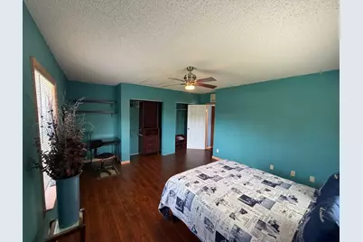 1007 Avon Road, West Palm Beach, FL 33401 - Photo 35