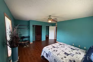 1007 Avon Rd, West Palm Beach, FL 33401 - Photo 35