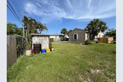 1007 Avon Road, West Palm Beach, FL 33401 - Photo 13