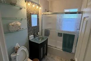 1007 Avon Rd, West Palm Beach, FL 33401 - Photo 31