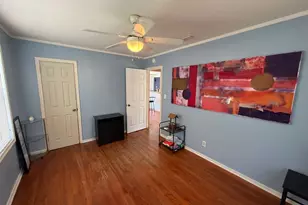 1007 Avon Rd, West Palm Beach, FL 33401 - Photo 17