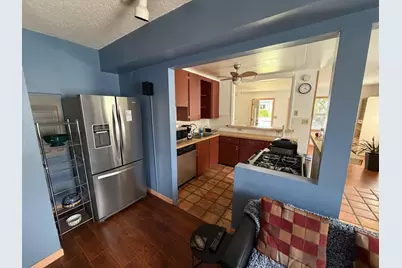 1007 Avon Road, West Palm Beach, FL 33401 - Photo 5