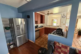 1007 Avon Rd, West Palm Beach, FL 33401 - Photo 5