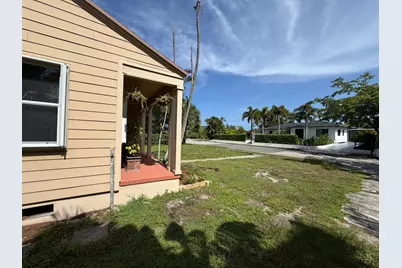 1007 Avon Road, West Palm Beach, FL 33401 - Photo 11