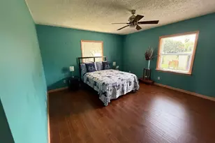 1007 Avon Rd, West Palm Beach, FL 33401 - Photo 27