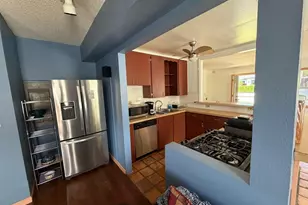1007 Avon Rd, West Palm Beach, FL 33401 - Photo 19