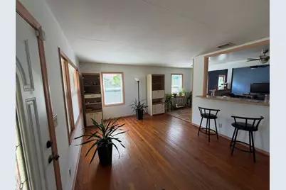 1007 Avon Road, West Palm Beach, FL 33401 - Photo 7