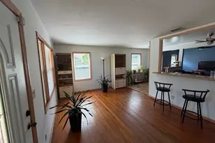 1007 Avon Rd, West Palm Beach, FL 33401 - Photo 7