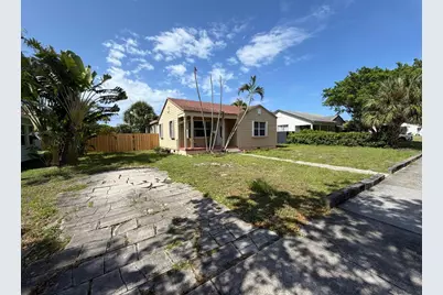 1007 Avon Road, West Palm Beach, FL 33401 - Photo 33