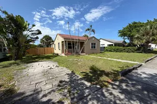 1007 Avon Rd, West Palm Beach, FL 33401 - Photo 33