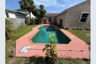 1007 Avon Road, West Palm Beach, FL 33401 - Photo 3