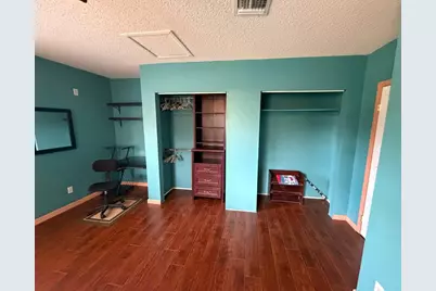 1007 Avon Road, West Palm Beach, FL 33401 - Photo 21