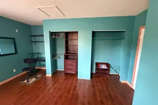1007 Avon Rd, West Palm Beach, FL 33401 - Photo 21