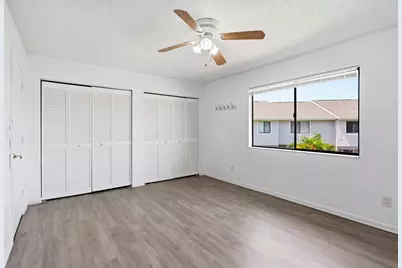 2305 Seaside Drive, Greenacres, FL 33463 - Photo 25