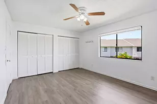 2305 Seaside Dr, Greenacres, FL 33463 - Photo 25