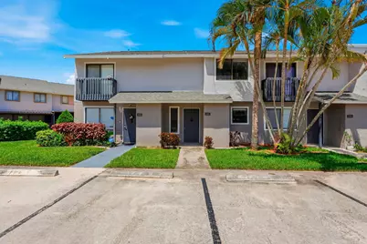2305 Seaside Drive, Greenacres, FL 33463 - Photo 1
