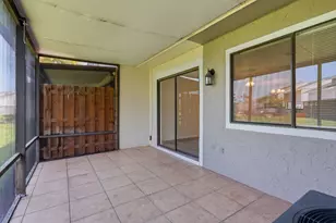 2305 Seaside Dr, Greenacres, FL 33463 - Photo 17