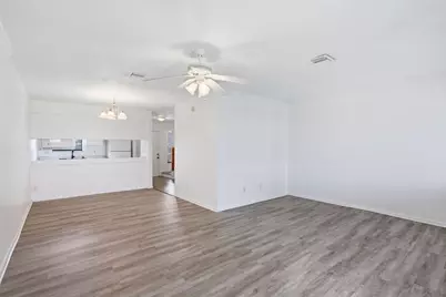 2305 Seaside Drive, Greenacres, FL 33463 - Photo 7