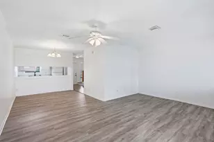 2305 Seaside Dr, Greenacres, FL 33463 - Photo 7