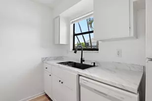 2305 Seaside Dr, Greenacres, FL 33463 - Photo 9