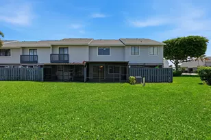 2305 Seaside Dr, Greenacres, FL 33463 - Photo 19