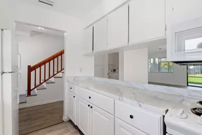 2305 Seaside Drive, Greenacres, FL 33463 - Photo 11