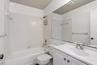 2305 Seaside Drive, Greenacres, FL 33463 - Photo 27
