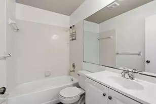 2305 Seaside Dr, Greenacres, FL 33463 - Photo 27