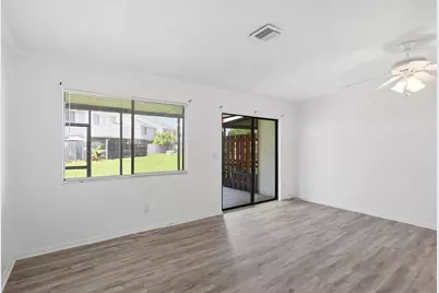 2305 Seaside Drive, Greenacres, FL 33463 - Photo 15