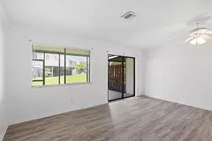 2305 Seaside Dr, Greenacres, FL 33463 - Photo 15