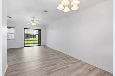 2305 Seaside Drive, Greenacres, FL 33463 - Photo 5
