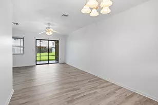 2305 Seaside Dr, Greenacres, FL 33463 - Photo 5