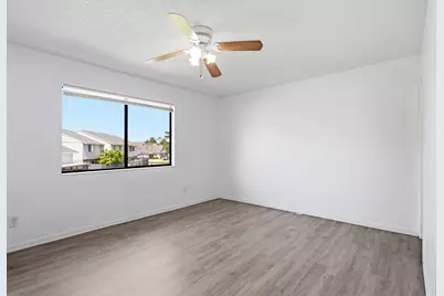 2305 Seaside Drive, Greenacres, FL 33463 - Photo 23