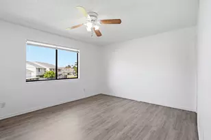 2305 Seaside Dr, Greenacres, FL 33463 - Photo 23
