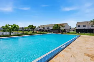 2305 Seaside Dr, Greenacres, FL 33463 - Photo 31