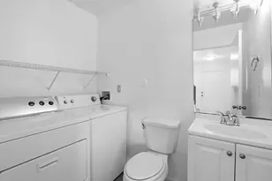 2305 Seaside Dr, Greenacres, FL 33463 - Photo 29