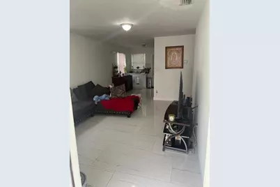 106 NW 12th Avenue #1-2, Dania Beach, FL 33004 - Photo 23