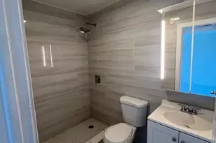 106 NW 12th Ave, Dania Beach, FL 33004 - Photo 7