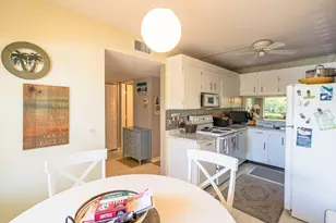 1401 Pinecrest Cir, Jupiter, FL 33458 - Photo 5