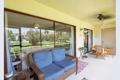 1401 Pinecrest Circle #A, Jupiter, FL 33458 - Photo 11