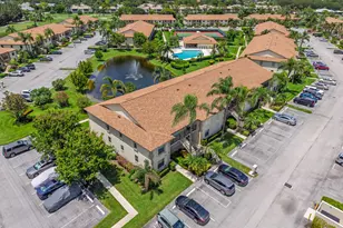 1401 Pinecrest Cir, Jupiter, FL 33458 - Photo 15
