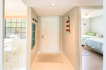 1401 Pinecrest Circle #A, Jupiter, FL 33458 - Photo 3