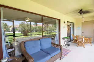 1401 Pinecrest Cir, Jupiter, FL 33458 - Photo 9