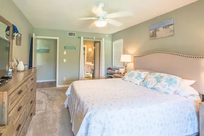 1401 Pinecrest Circle #A, Jupiter, FL 33458 - Photo 11
