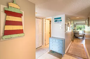 1401 Pinecrest Cir, Jupiter, FL 33458 - Photo 3